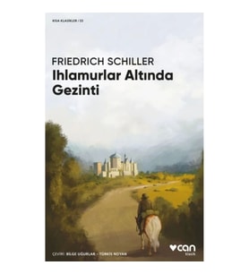 Ihlamurlar Altında Gezinti