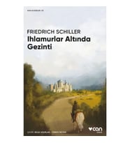 Ihlamurlar Altında Gezinti