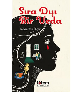 Sıra Dışı Bir Veda