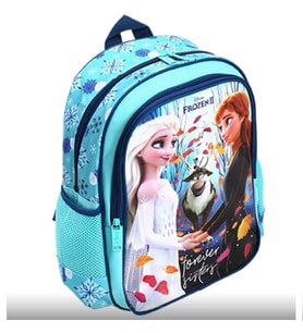 Frocx Frozen Sırt Çantası Otto-48035