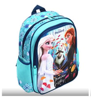 Frocx Frozen Sırt Çantası Otto-48035