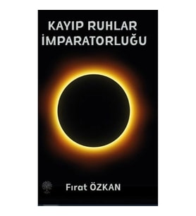 Kayıp Ruhlar İmparatorluğu