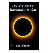 Kayıp Ruhlar İmparatorluğu