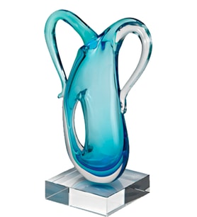 ODAK KUPA - Hediyelik Ürünler - HDY-102 A - 42 cm