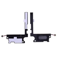 Asus Zenfone 6 A600cg Buzzer