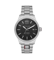 U.S. Polo Assn. USPA1125-03 Erkek Kol Saati