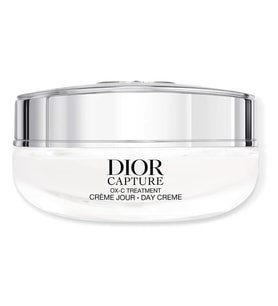 Dior Capture Day Creme - Dior Capture Gün Kremi 50 ml