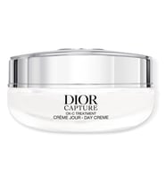 Dior Capture Day Creme - Dior Capture Gün Kremi 50 ml
