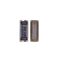Sony Xperia M5 İç Kulaklık (Üst Hoparlör)