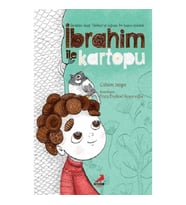 İbrahim ile Kartopu