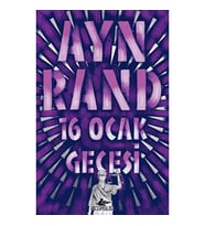 16 Ocak Gecesi