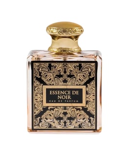 French Avenue Essence de Noir EDP 100 ml Unisex Parfüm