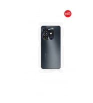 Tecno Spark Go 2024 Arka ve Yan Koruyucu Tpu Film