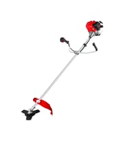 Rodex RDX9639 Benzinli Tırpan(4 zamanlı) 33cc 1,2kW