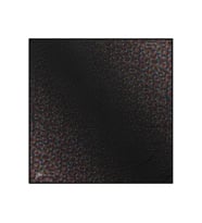 Polyester Tivil Eşarp 8533795-911