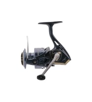 Ryobi Guides 3000 SPİN Olta Makinesi