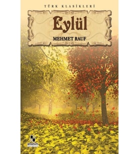 Eylül