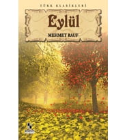 Eylül