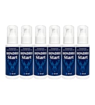 Hondro Start Krem 50 Ml - 6 Adet