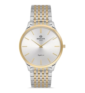 Hislon CL135T-02SG
