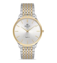 Hislon CL135T-02SG