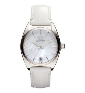 Emporio Armani AR0377