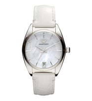 Emporio Armani AR0377