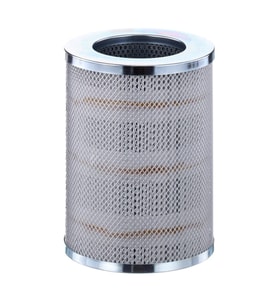 HD 15 001 - Hidrolik -  MANN FILTER