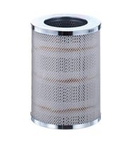 HD 15 001 - Hidrolik -  MANN FILTER