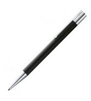 LAMY SCALA TÜKENMEZ KALEM 280S