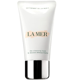La Mer The Cleansing Foam 125ML