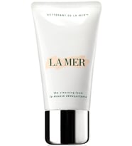 La Mer The Cleansing Foam 125ML