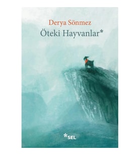 Öteki Hayvanlar