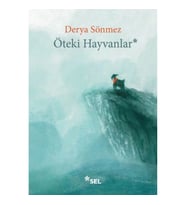 Öteki Hayvanlar