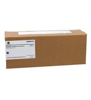 Tonersepeti Konica Minolta TNP-44/A6VK01H Orjinal Fotokopi Toner