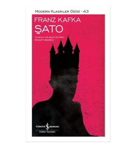 Şato - Modern Klasikler Dizisi
