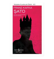 Şato - Modern Klasikler Dizisi