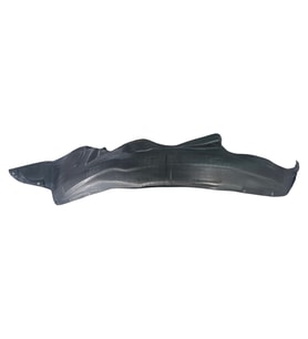 Hyundai Getz 2002-2006 Ön Sol Çamurluk Davlumbazı