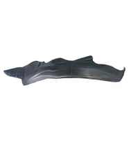 Hyundai Getz 2002-2006 Ön Sol Çamurluk Davlumbazı