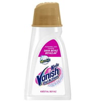 Vanish Kosla Kristal Beyaz 1000 ml