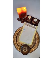 EKER-KONFOR SARI BİYELİ CIRTLI KESE-CIRT CIRT YAPI-Banyo ve Duş Kesesi-Doğal Özel Dokuma