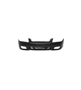 HYUNDAI ACCENT ÖN TAMPON DELİKLİ 00-02 HUN07AC008 8651125010