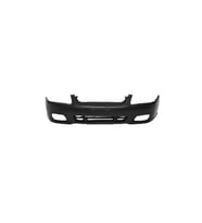 HYUNDAI ACCENT ÖN TAMPON DELİKLİ 00-02 HUN07AC008 8651125010