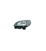 FAR SOL FİAT DOBLO 2015- DLF