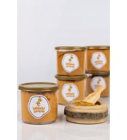 Zerdeçal - 130 Gr