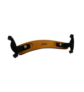 AUSTER KEMAN YASTIĞI LUX AE037