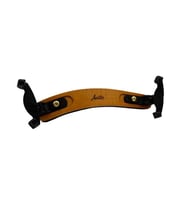 AUSTER KEMAN YASTIĞI LUX AE037