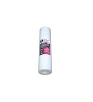 10inç 5 Mic. Açık Kasa Spun Filtre (Krem)