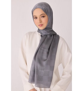 Belli Fresh Şal LivaŞal4 18