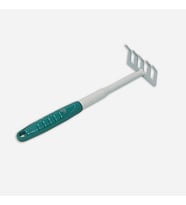 Bahçe El Tırmığı 310mm
